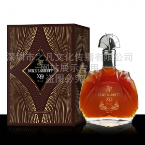 洋酒标签