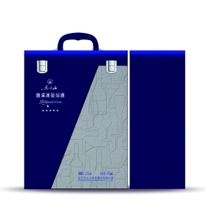 皮盒