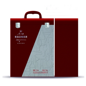 皮盒