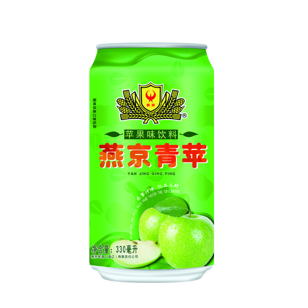 标签