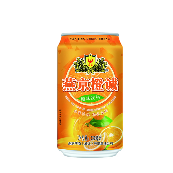 标签