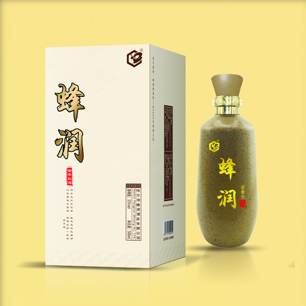 盒子