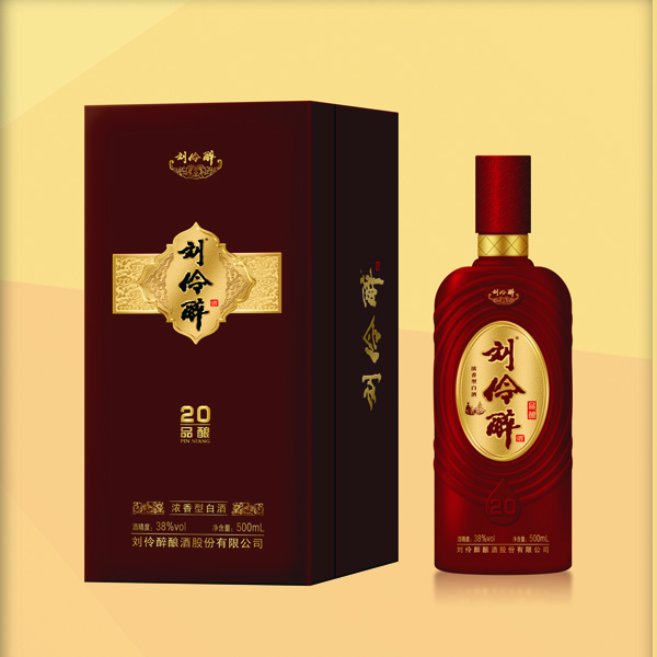 盒子