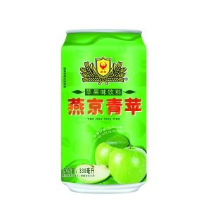 标签