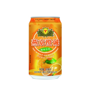 标签