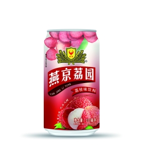 标签
