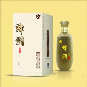 盒子