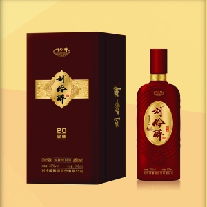 盒子